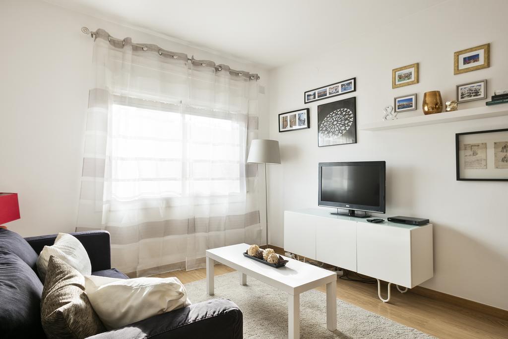 Luxury * Barcelone