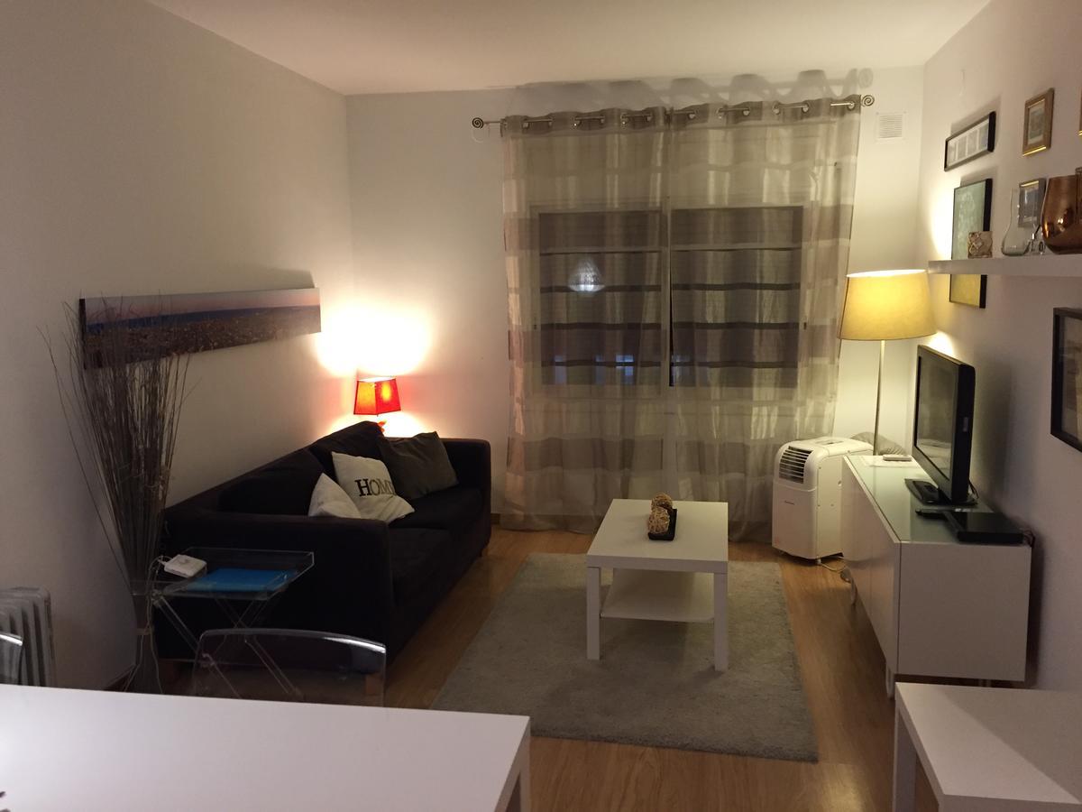 Luxury Appartement Barcelone